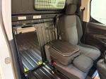 toyota-proace-2021-diesel-1499cc