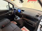 toyota-proace-2021-diesel-1499cc