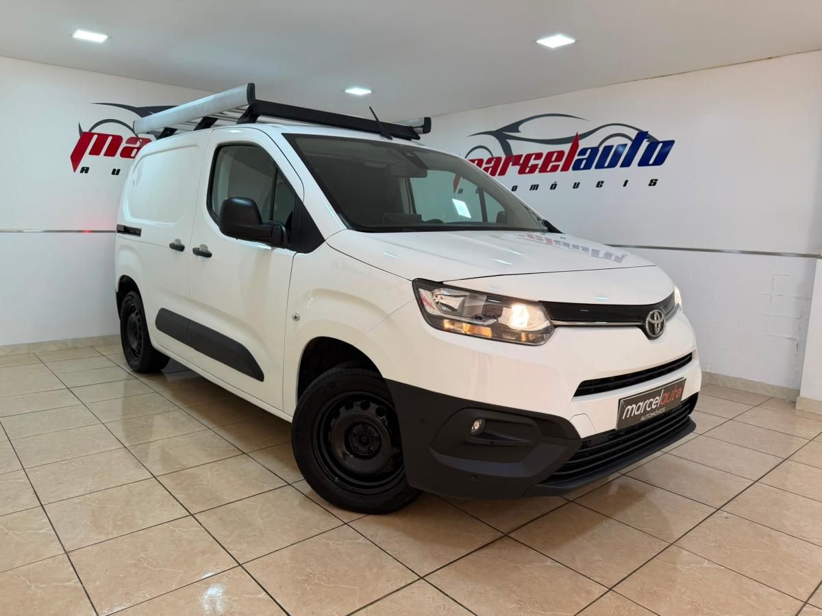 toyota-proace-2021-diesel-1499cc