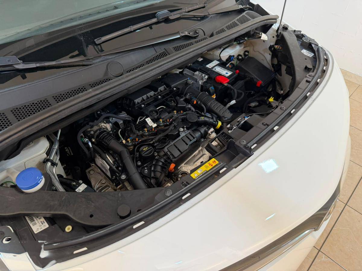 toyota-proace-2021-diesel-1499cc