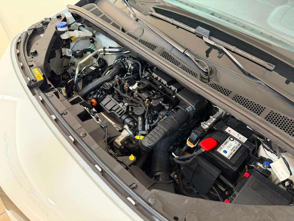toyota-proace-2021-diesel-1499cc