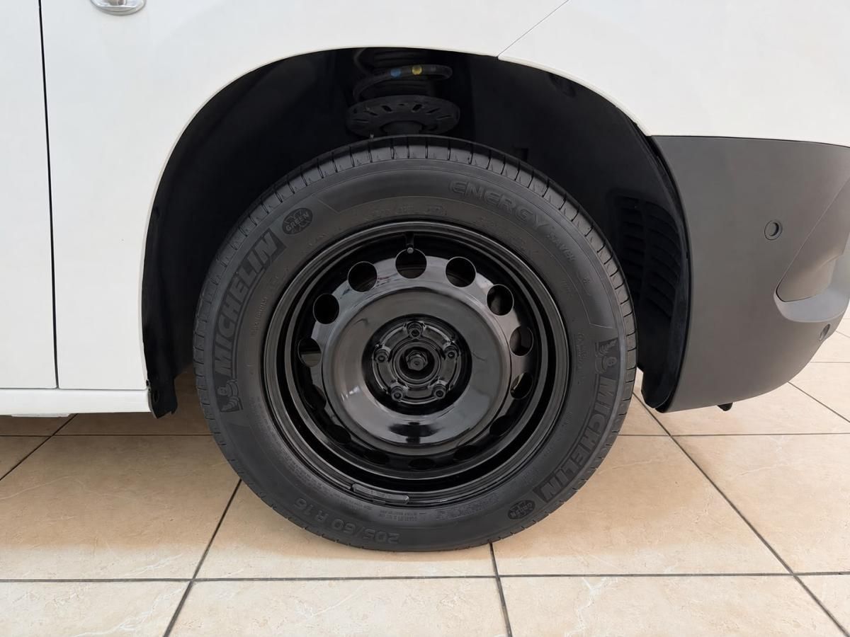 toyota-proace-2021-diesel-1499cc