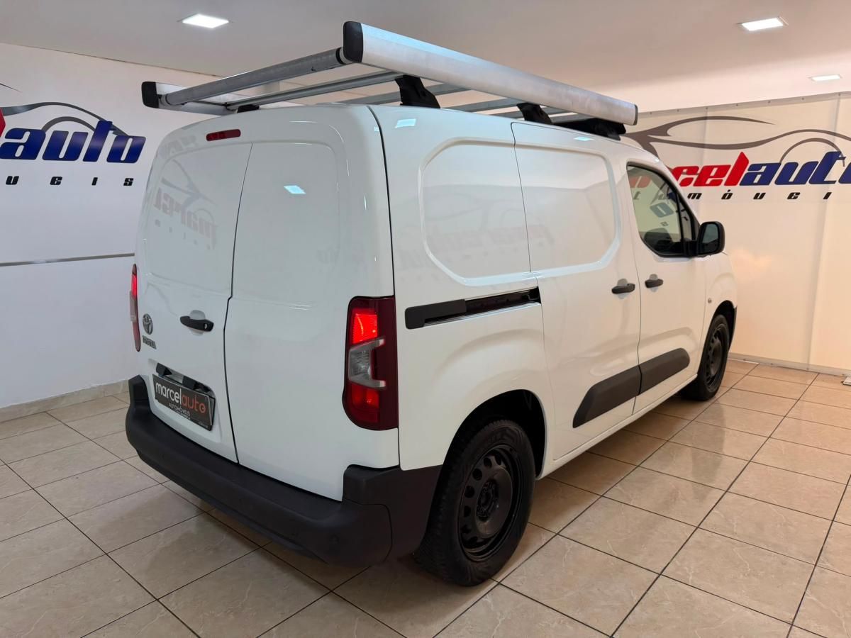 toyota-proace-2021-diesel-1499cc