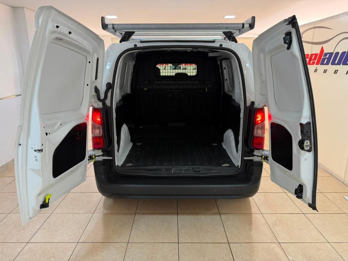 toyota-proace-2021-diesel-1499cc