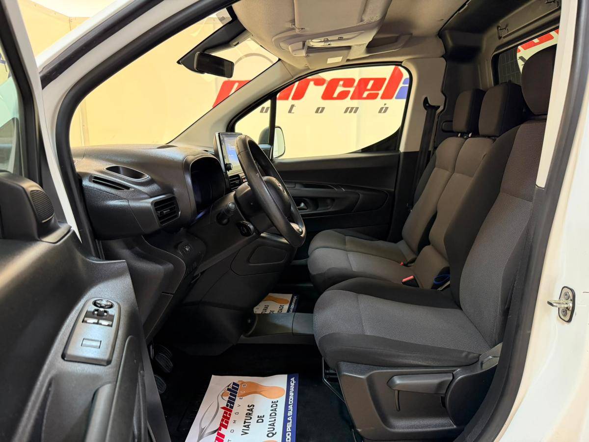 toyota-proace-2021-diesel-1499cc