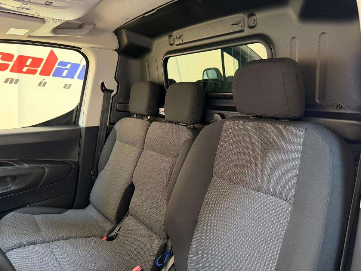toyota-proace-2021-diesel-1499cc
