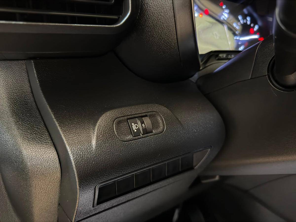 toyota-proace-2021-diesel-1499cc