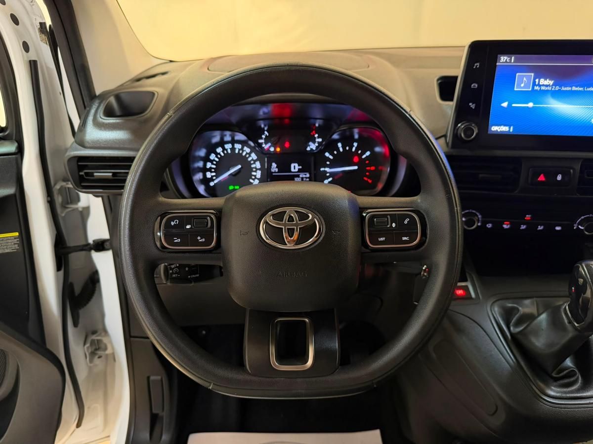 toyota-proace-2021-diesel-1499cc