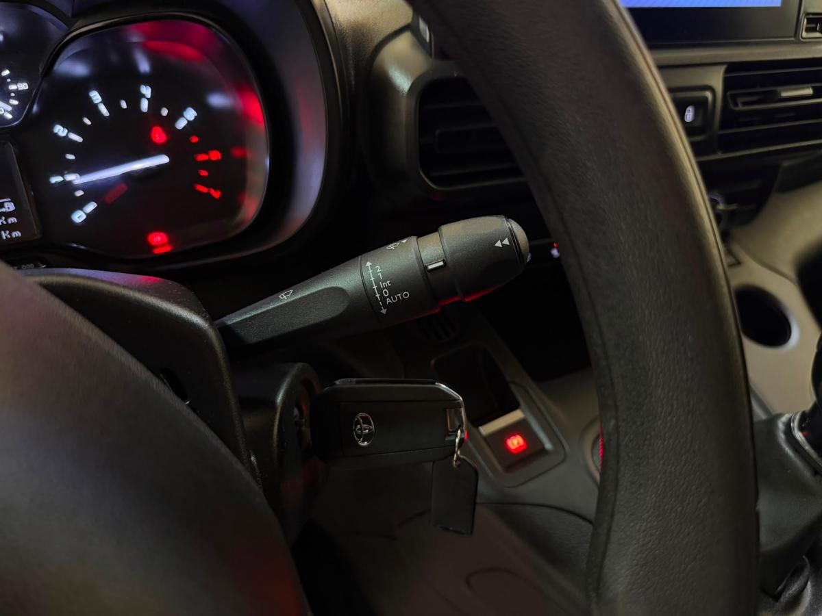 toyota-proace-2021-diesel-1499cc