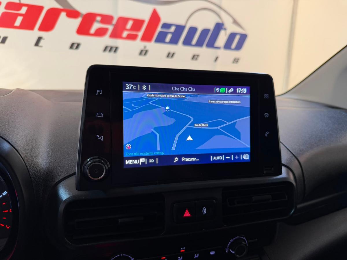 toyota-proace-2021-diesel-1499cc