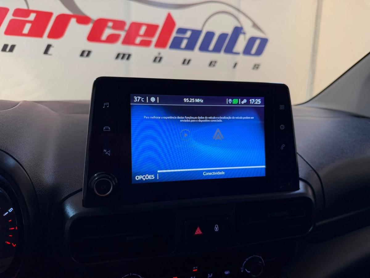 toyota-proace-2021-diesel-1499cc