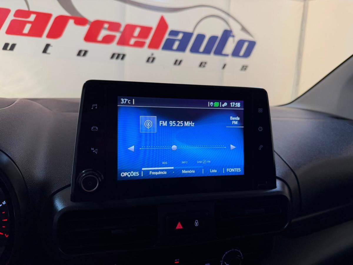 toyota-proace-2021-diesel-1499cc