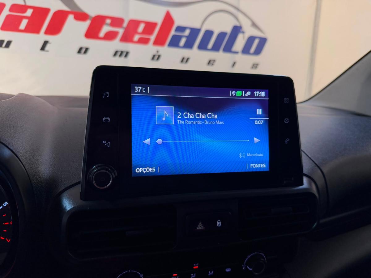 toyota-proace-2021-diesel-1499cc