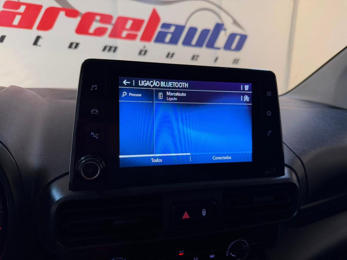 toyota-proace-2021-diesel-1499cc