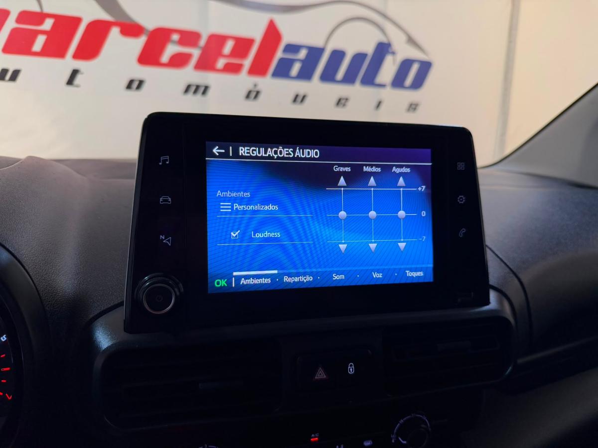 toyota-proace-2021-diesel-1499cc