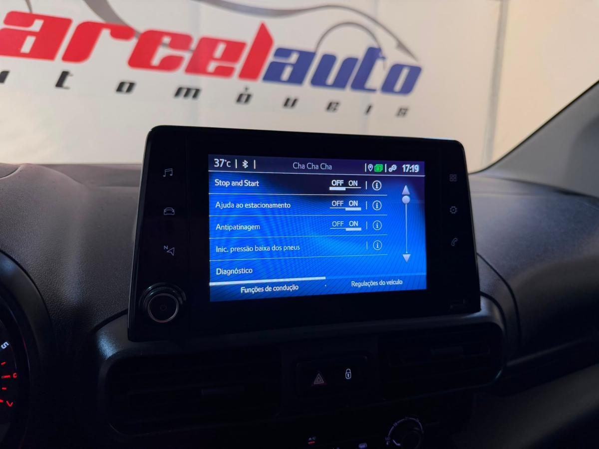 toyota-proace-2021-diesel-1499cc