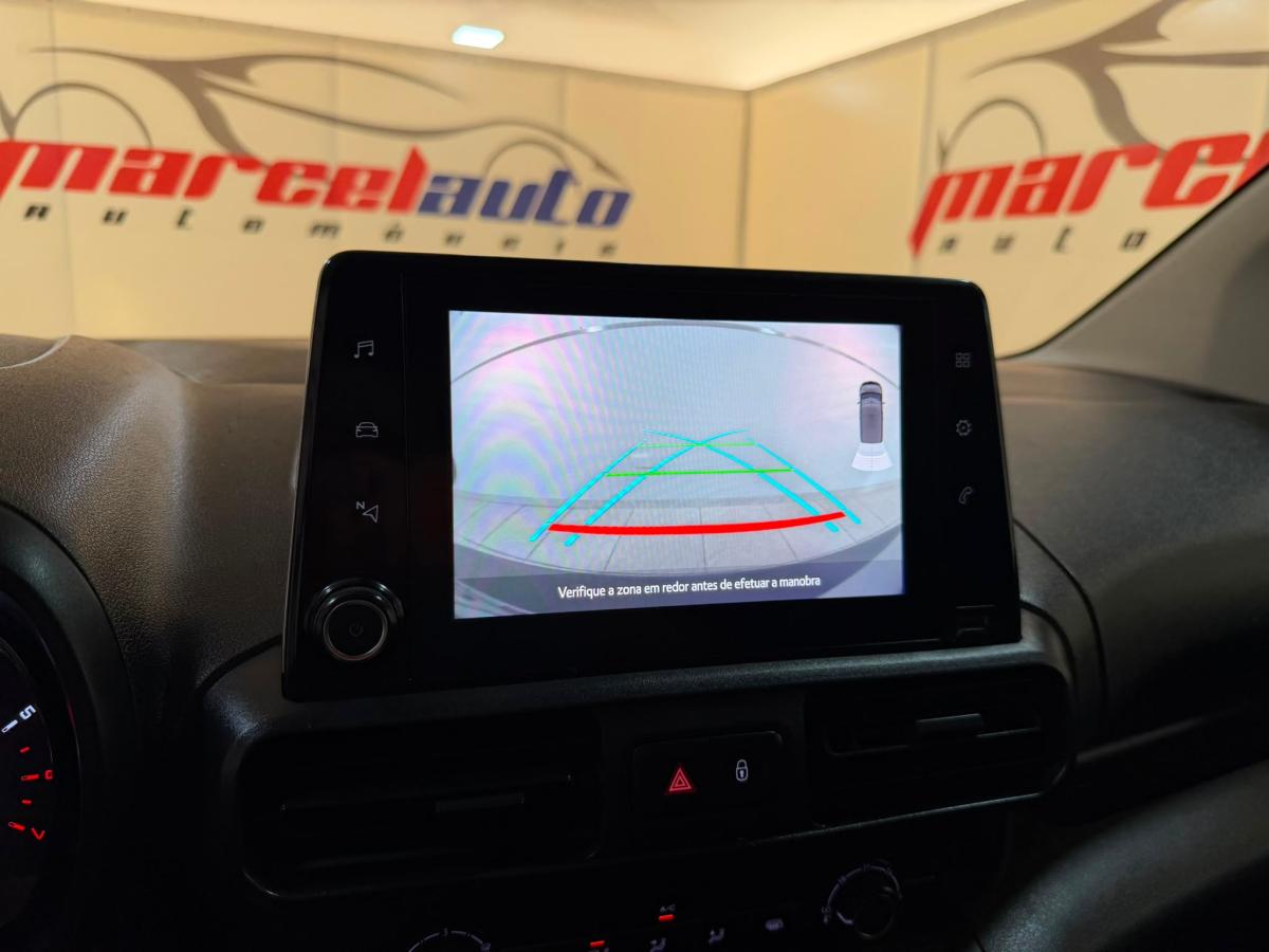 toyota-proace-2021-diesel-1499cc