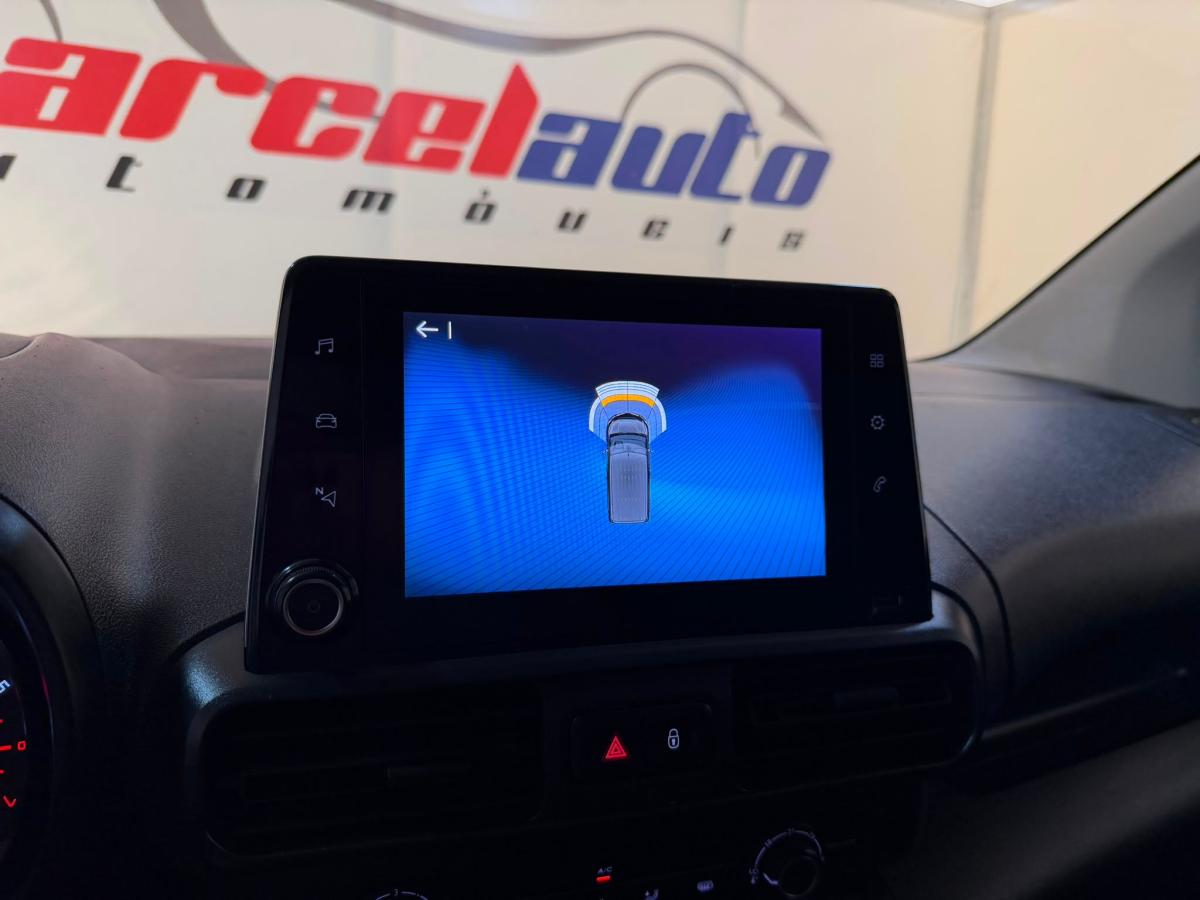 toyota-proace-2021-diesel-1499cc