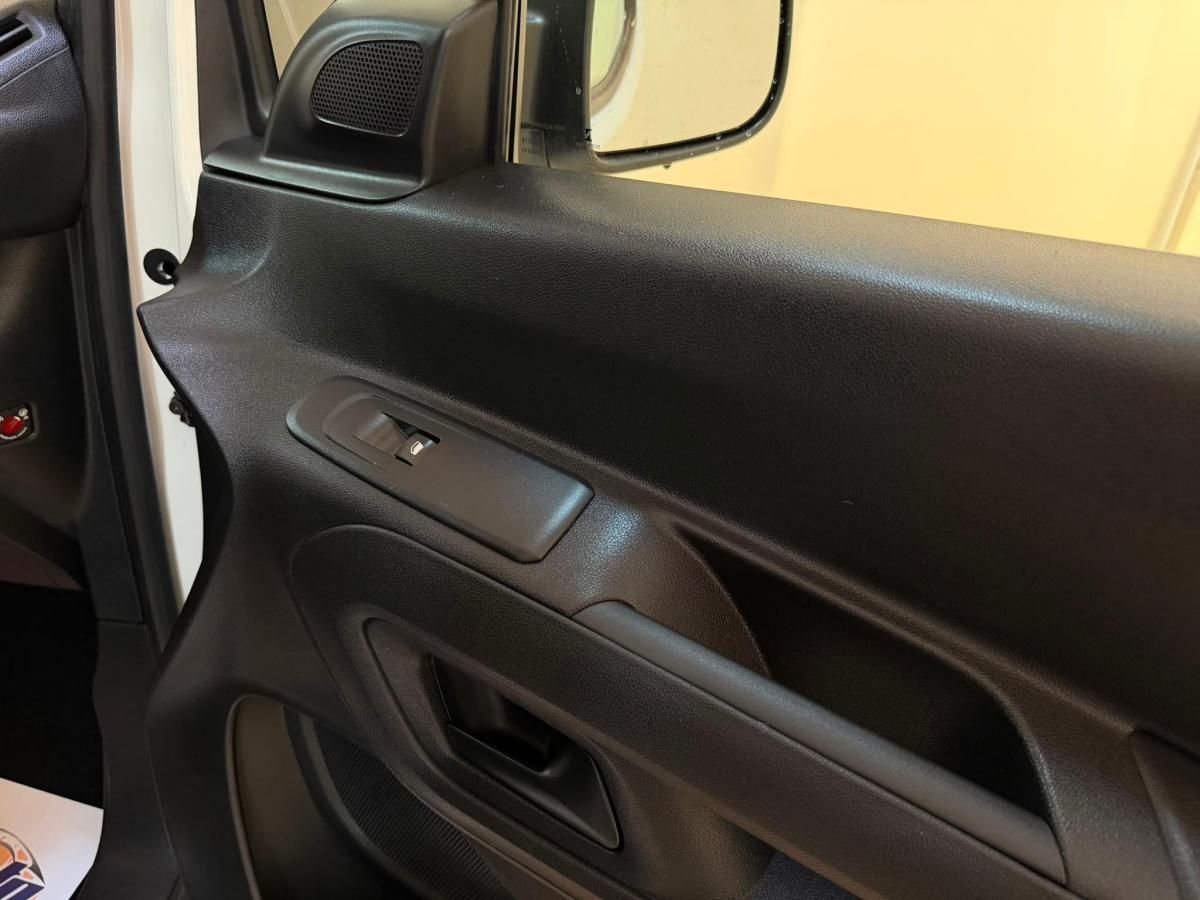 toyota-proace-2021-diesel-1499cc
