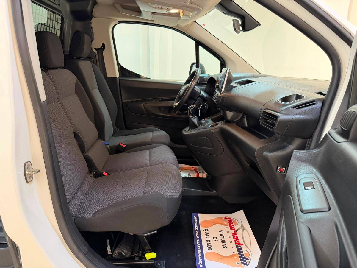 toyota-proace-2021-diesel-1499cc