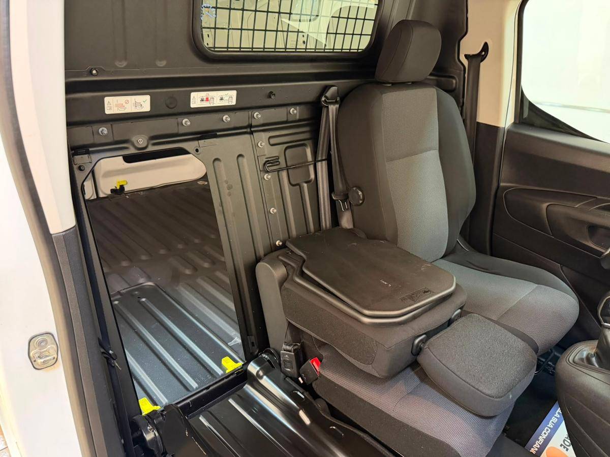 toyota-proace-2021-diesel-1499cc