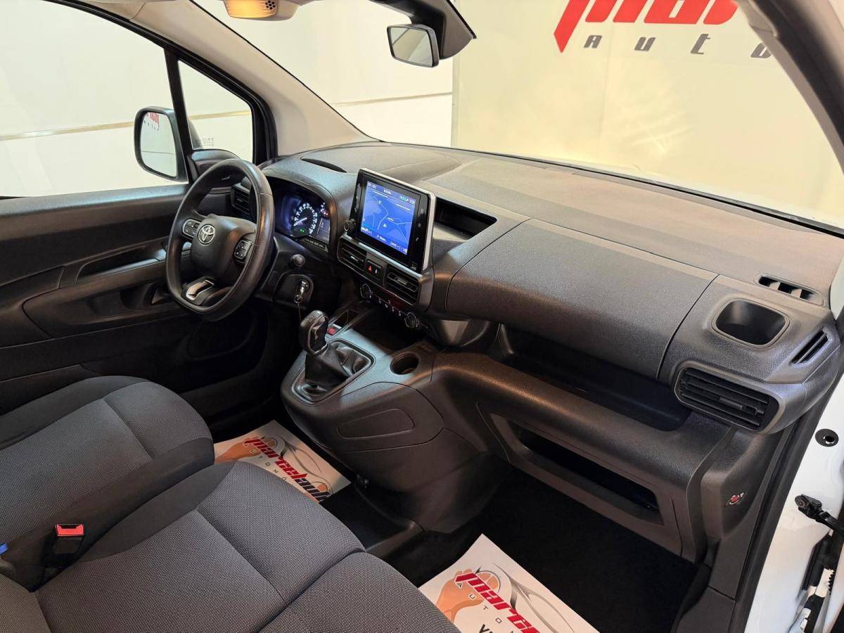 toyota-proace-2021-diesel-1499cc