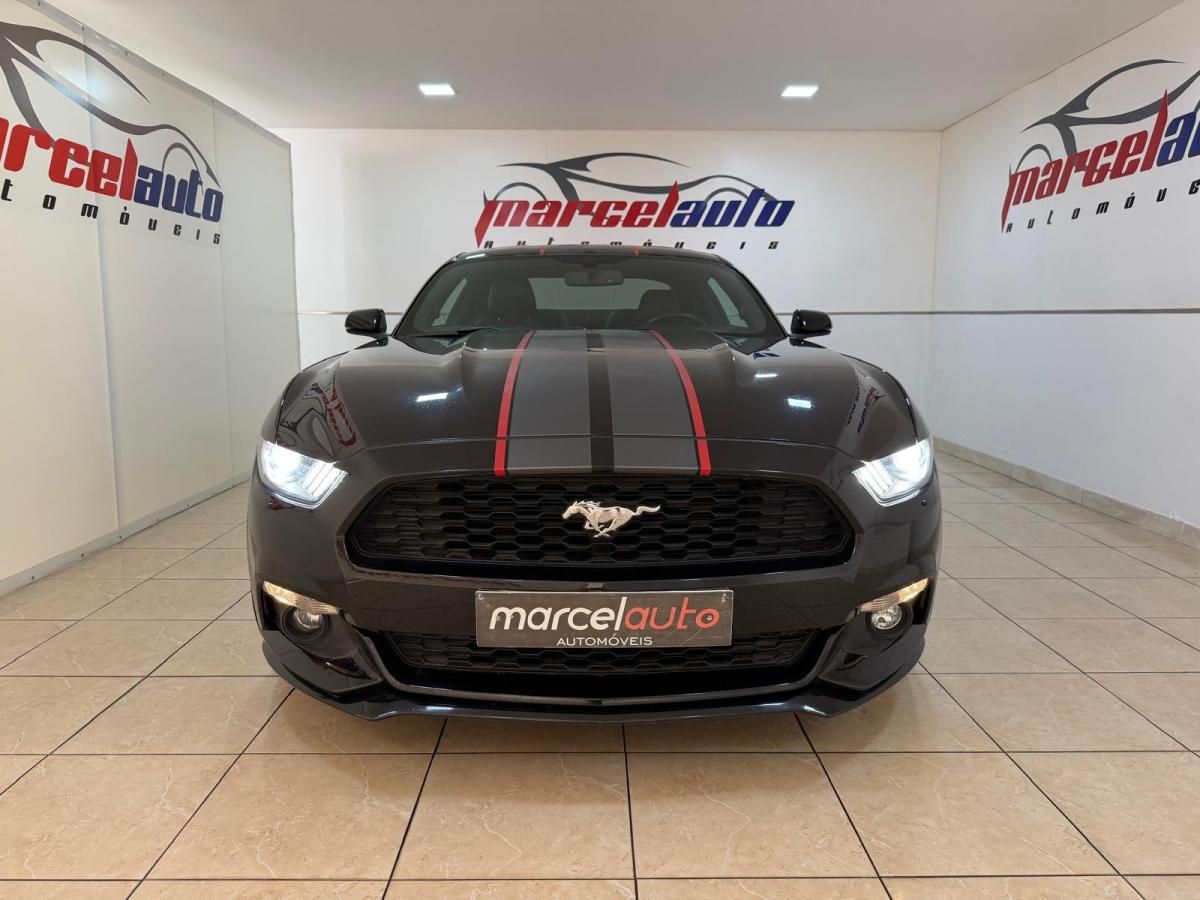 ford-mustang-2017-gasolina-2261cc