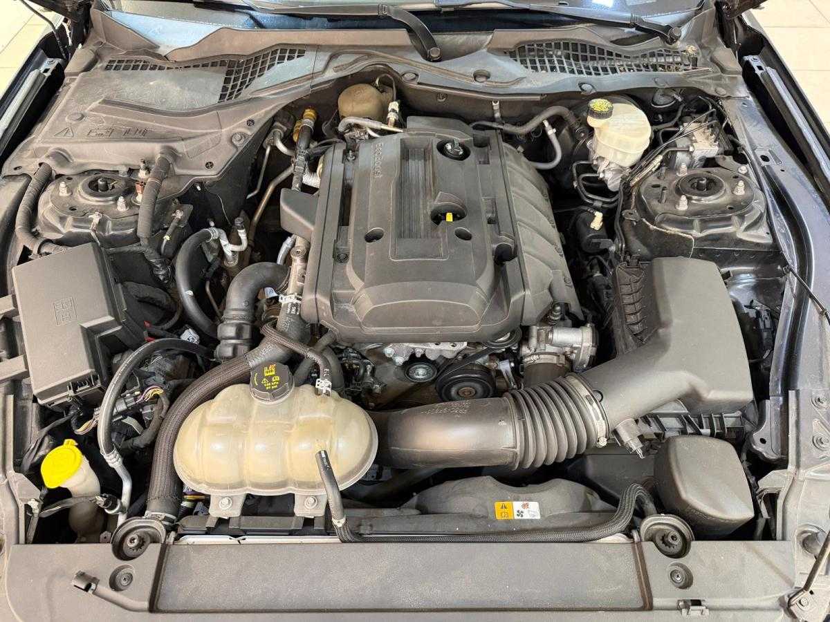 ford-mustang-2017-gasolina-2261cc