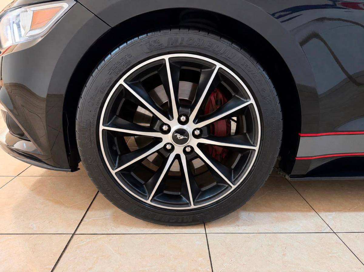 ford-mustang-2017-gasolina-2261cc