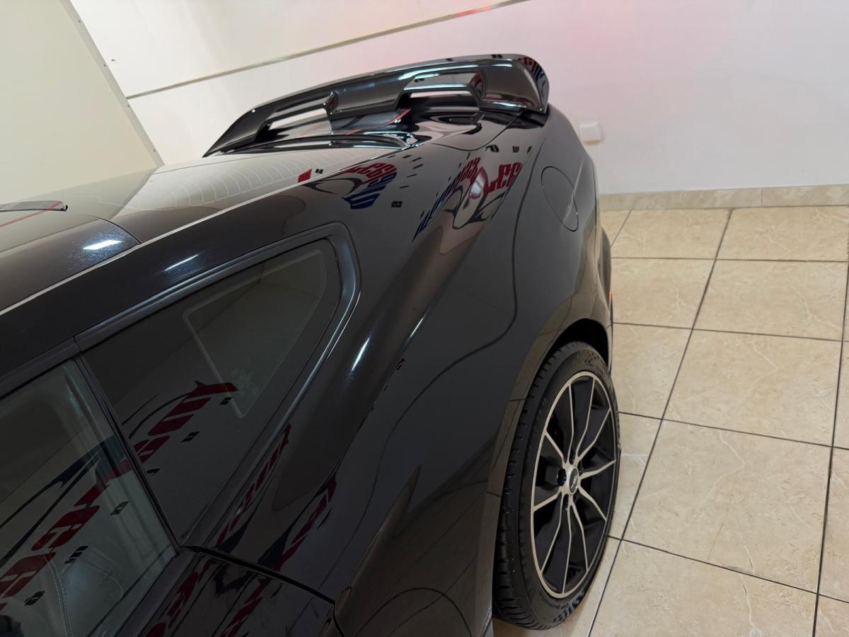 ford-mustang-2017-gasolina-2261cc
