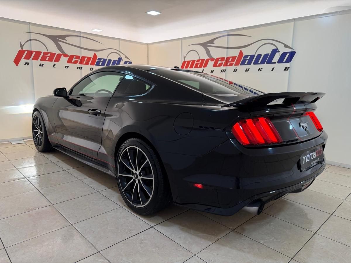 ford-mustang-2017-gasolina-2261cc