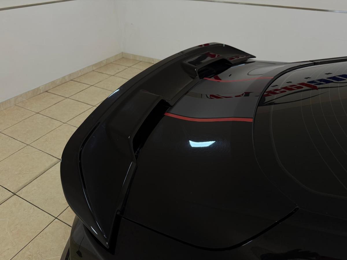 ford-mustang-2017-gasolina-2261cc