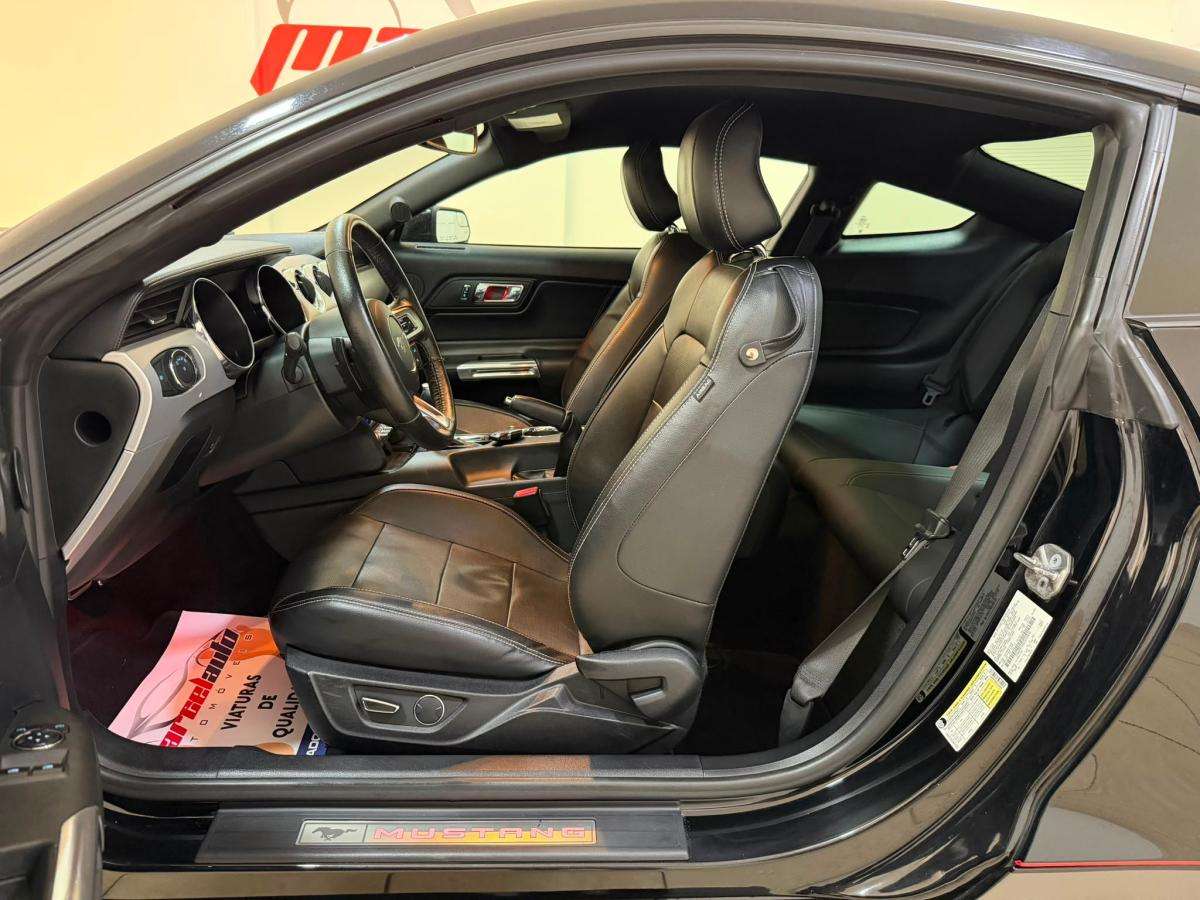 ford-mustang-2017-gasolina-2261cc