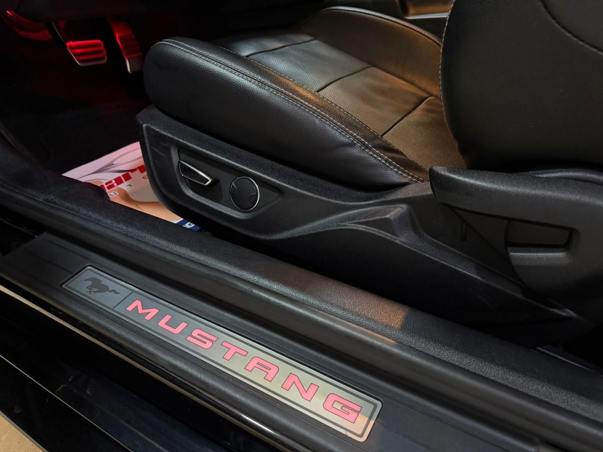 ford-mustang-2017-gasolina-2261cc