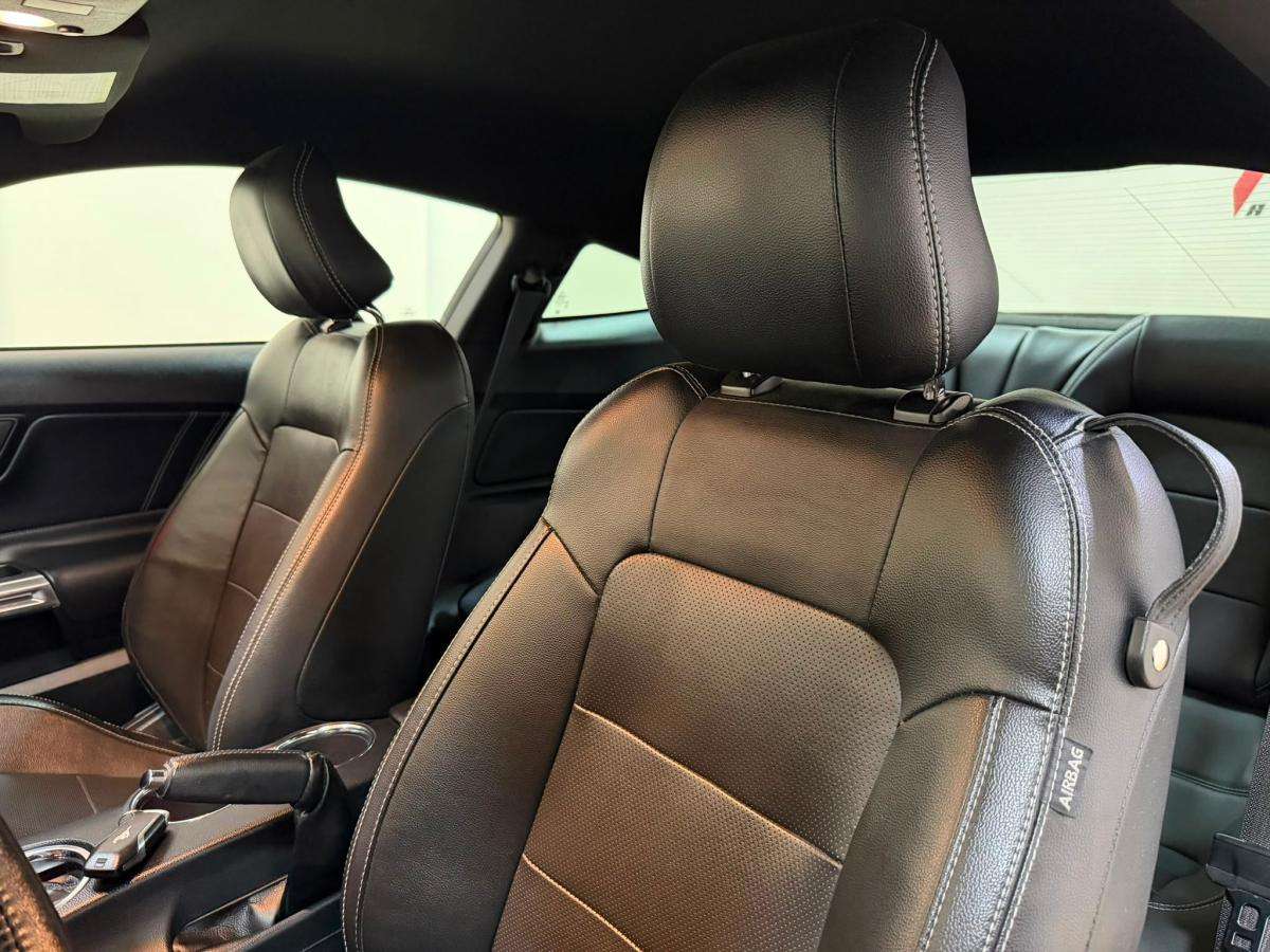 ford-mustang-2017-gasolina-2261cc