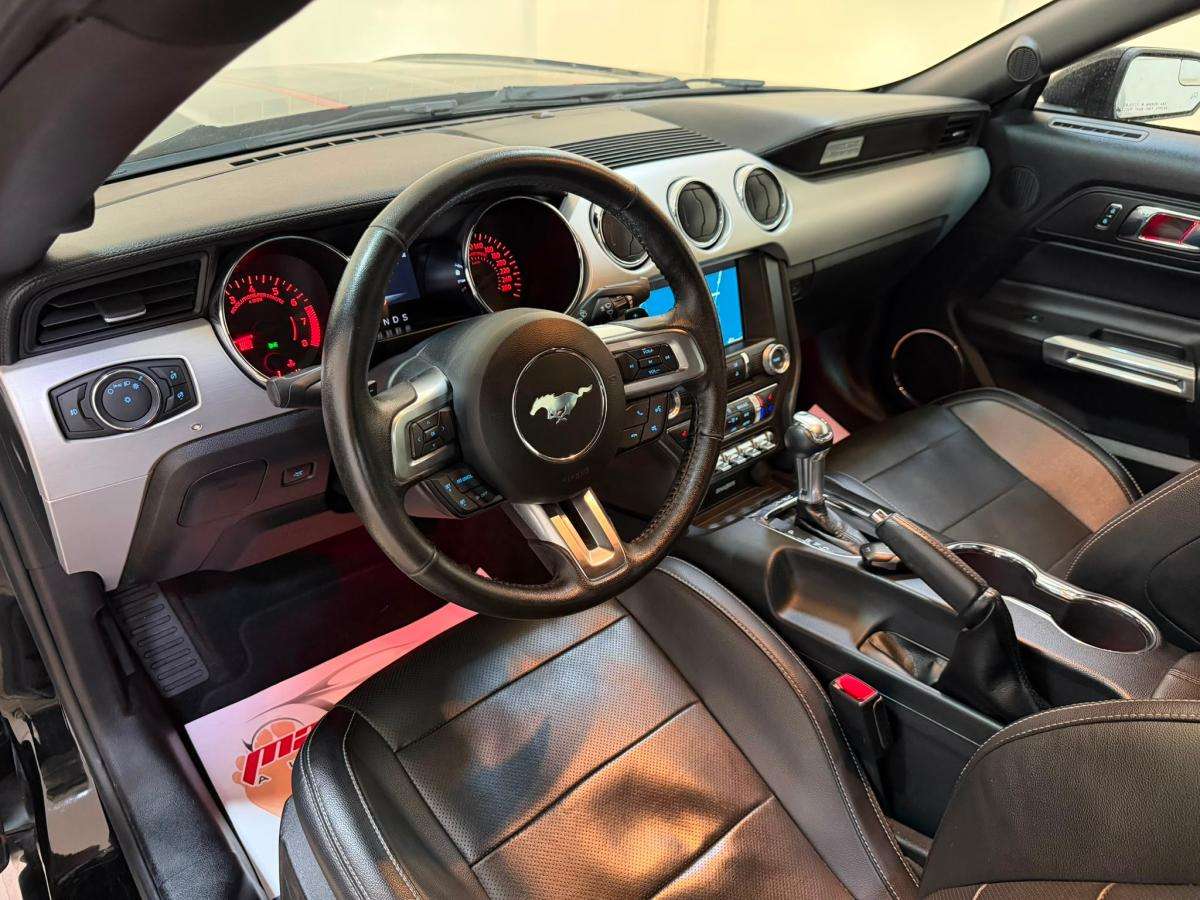 ford-mustang-2017-gasolina-2261cc