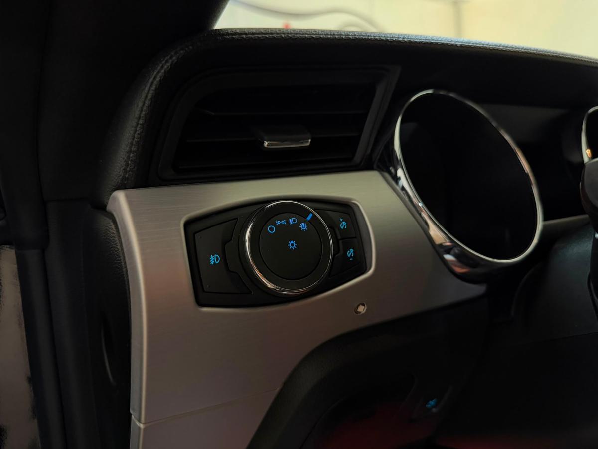ford-mustang-2017-gasolina-2261cc
