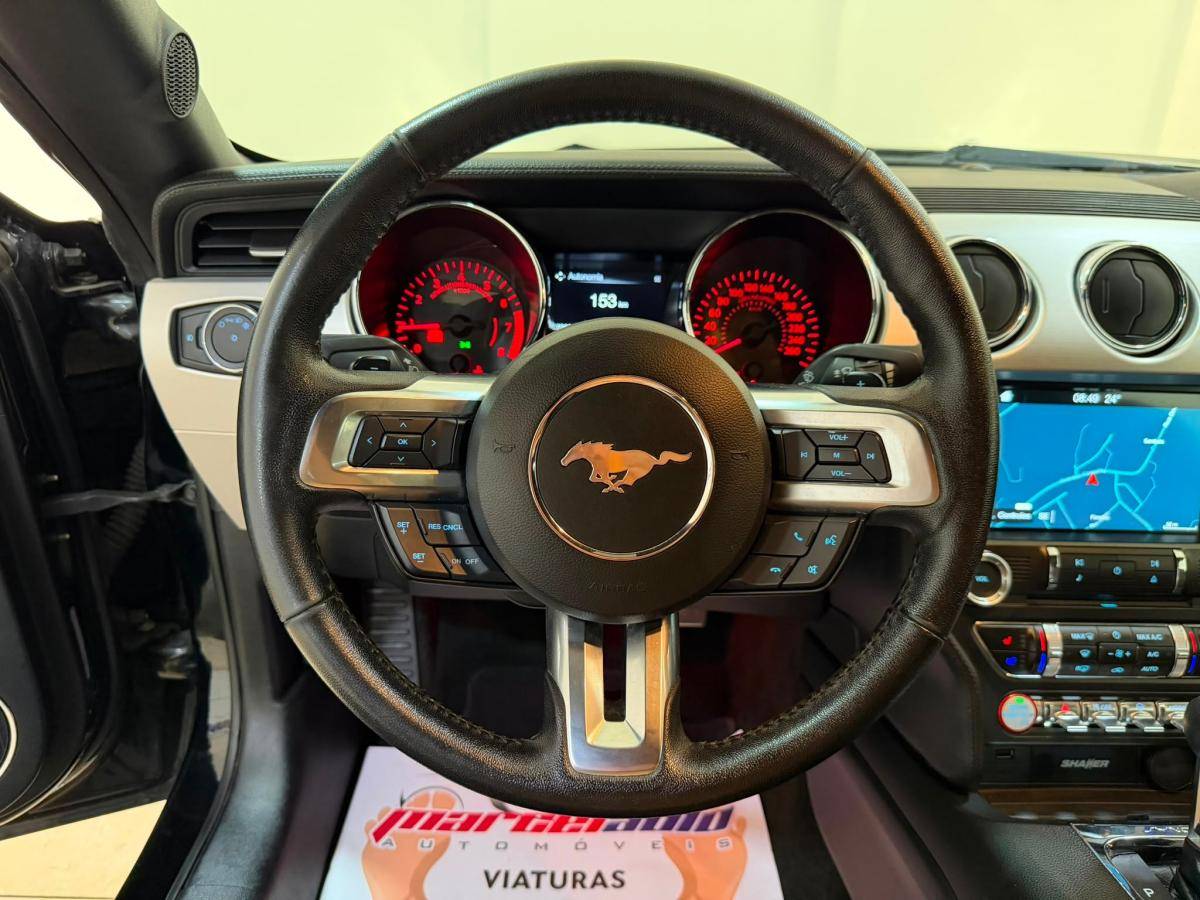 ford-mustang-2017-gasolina-2261cc