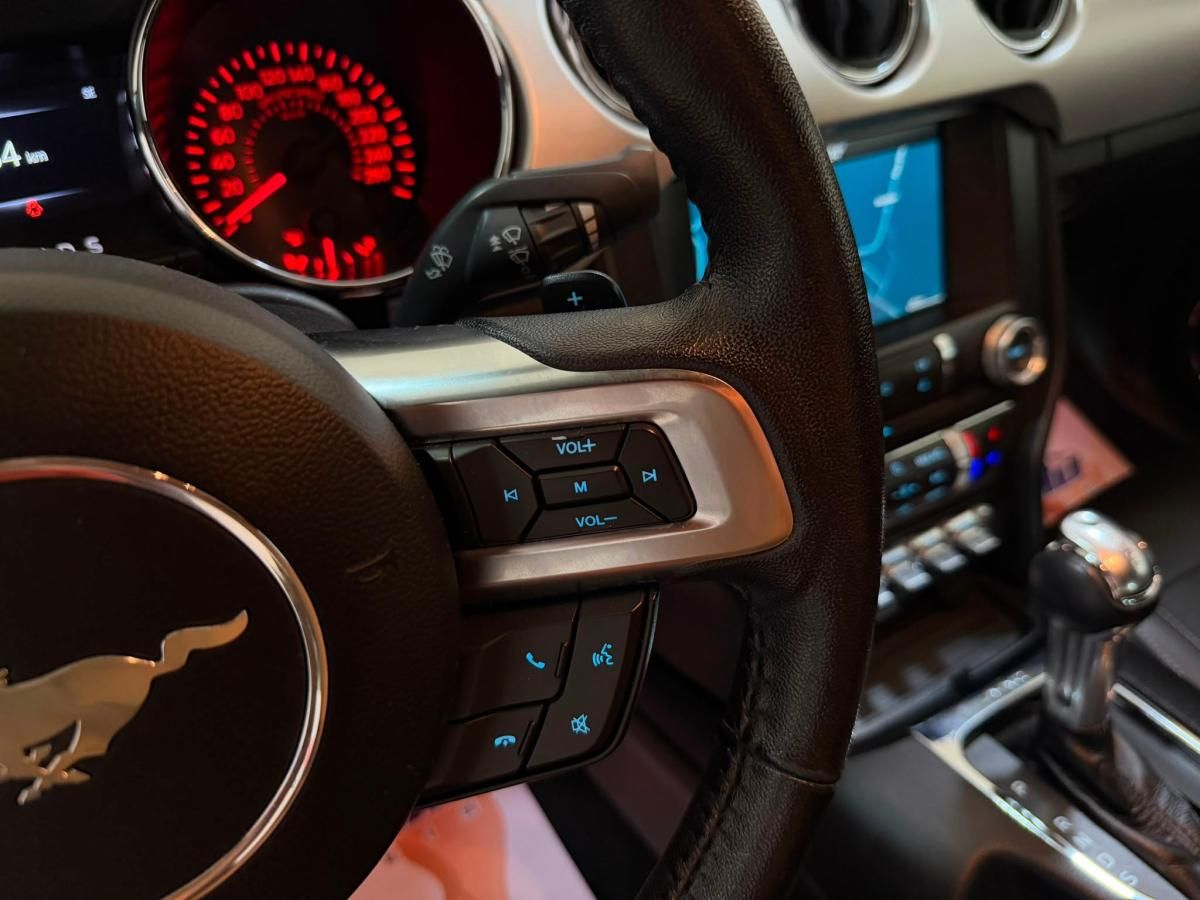 ford-mustang-2017-gasolina-2261cc