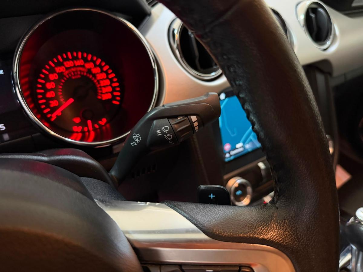 ford-mustang-2017-gasolina-2261cc