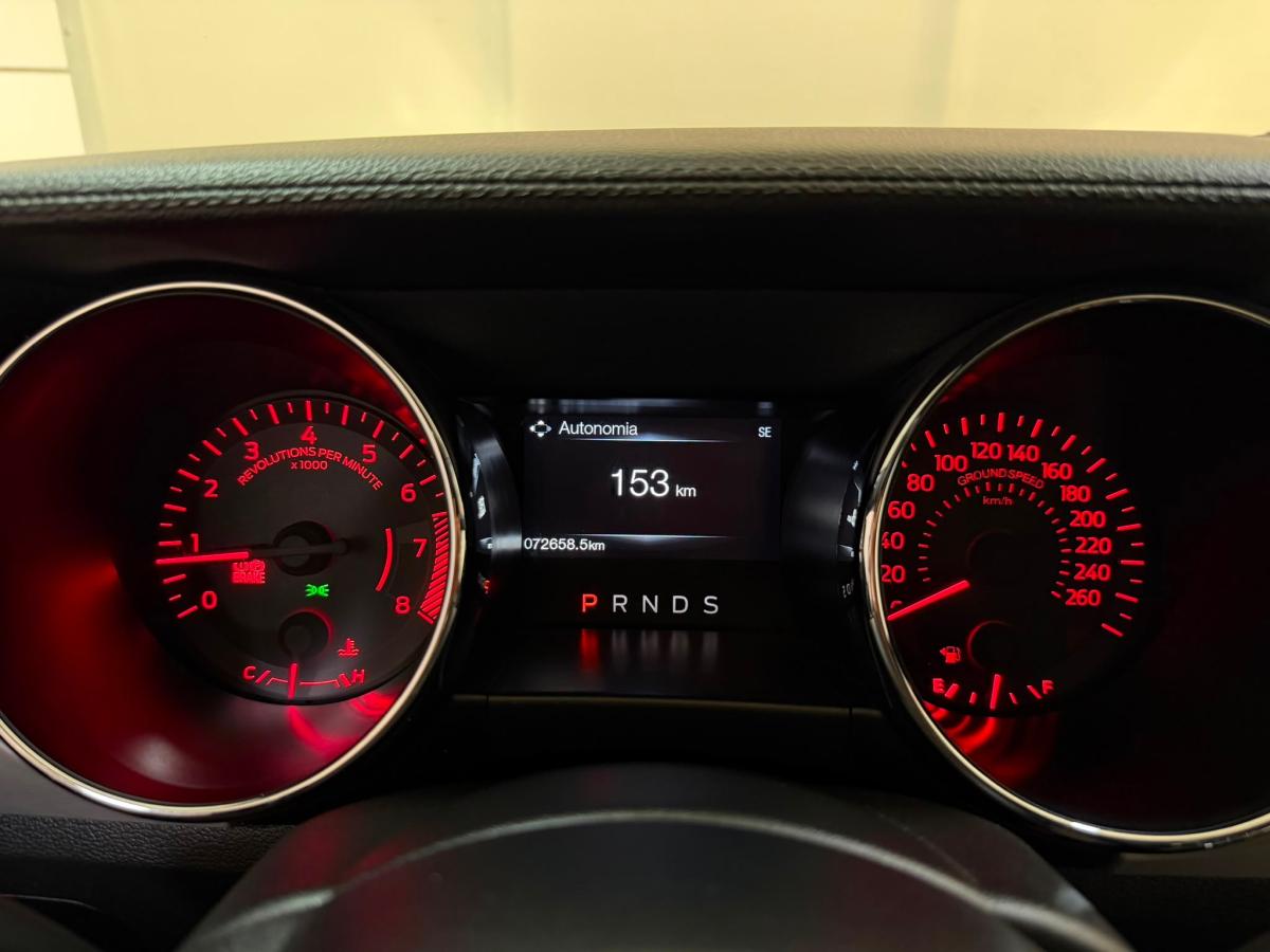 ford-mustang-2017-gasolina-2261cc