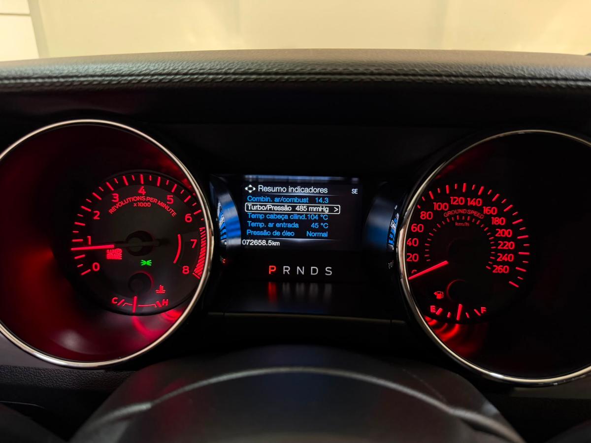 ford-mustang-2017-gasolina-2261cc