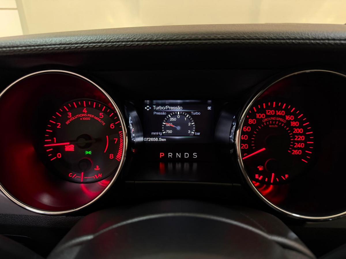 ford-mustang-2017-gasolina-2261cc