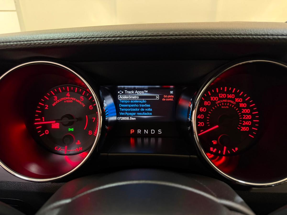 ford-mustang-2017-gasolina-2261cc