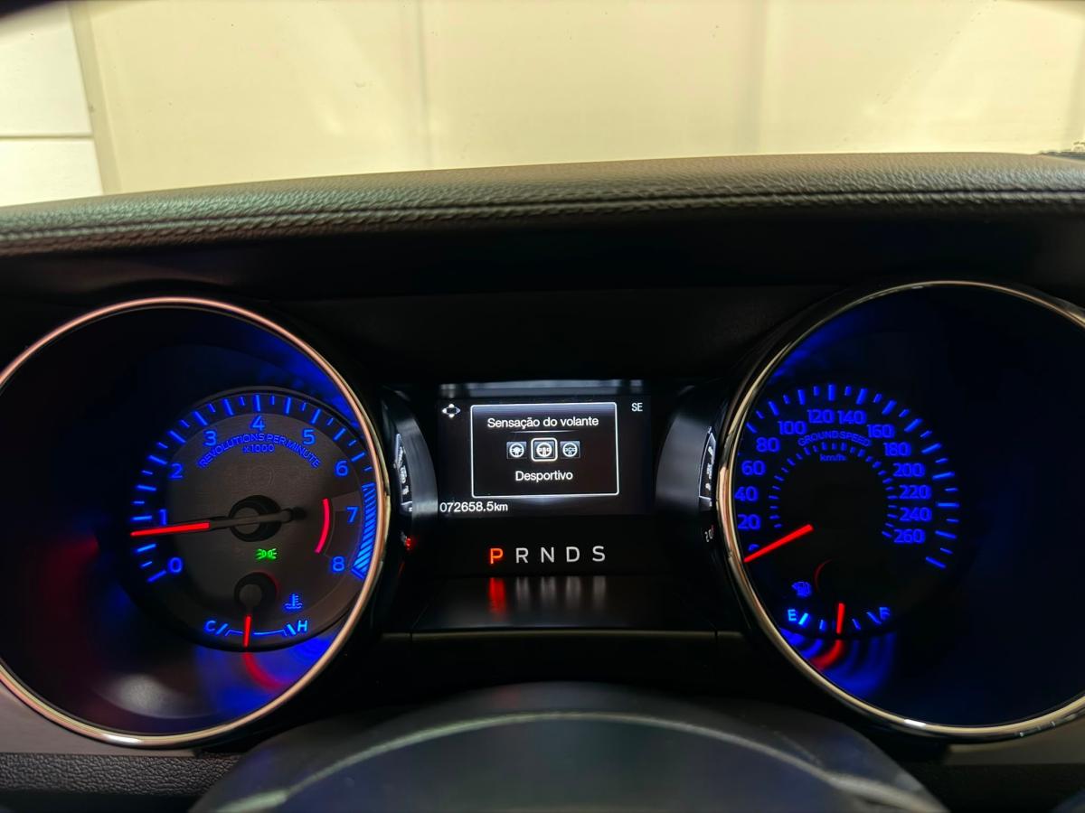 ford-mustang-2017-gasolina-2261cc