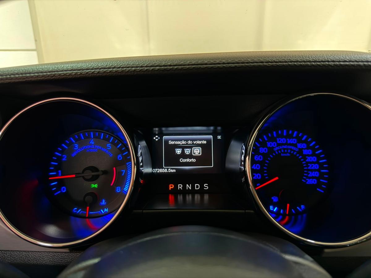 ford-mustang-2017-gasolina-2261cc