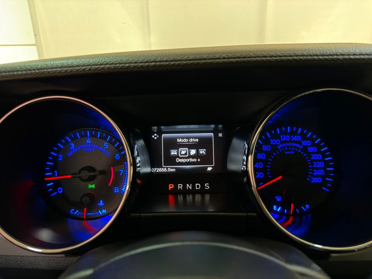 ford-mustang-2017-gasolina-2261cc