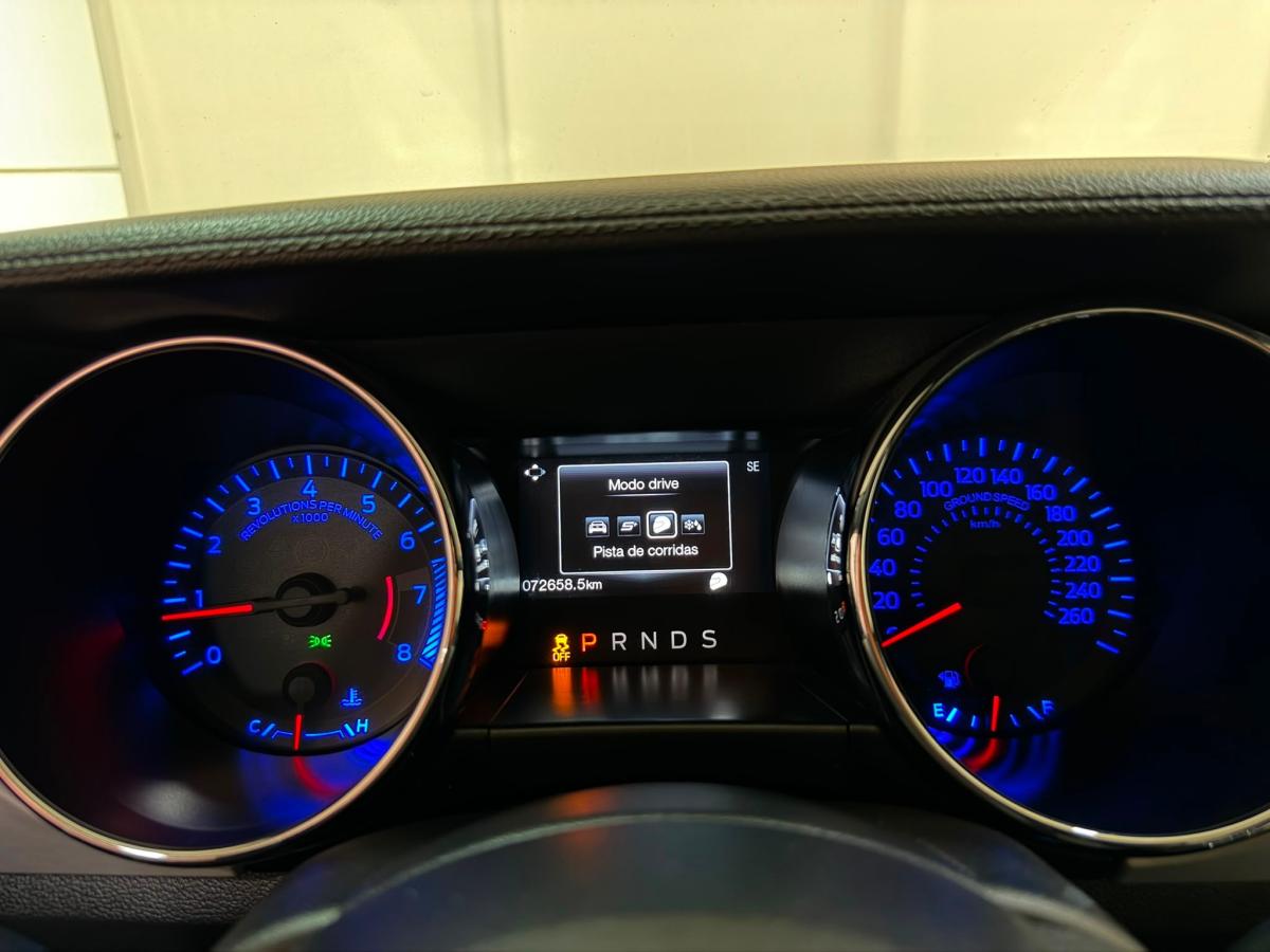 ford-mustang-2017-gasolina-2261cc