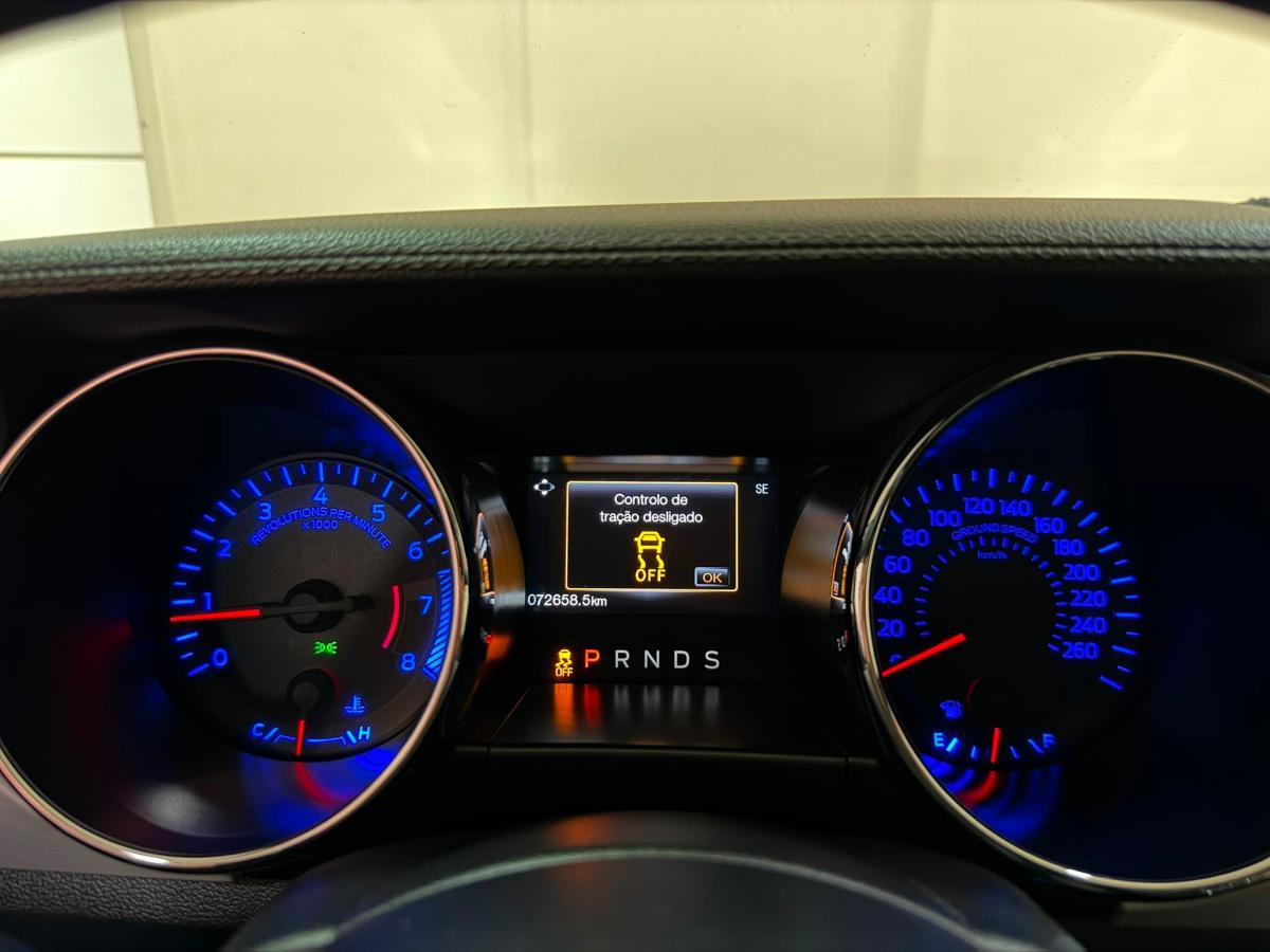 ford-mustang-2017-gasolina-2261cc