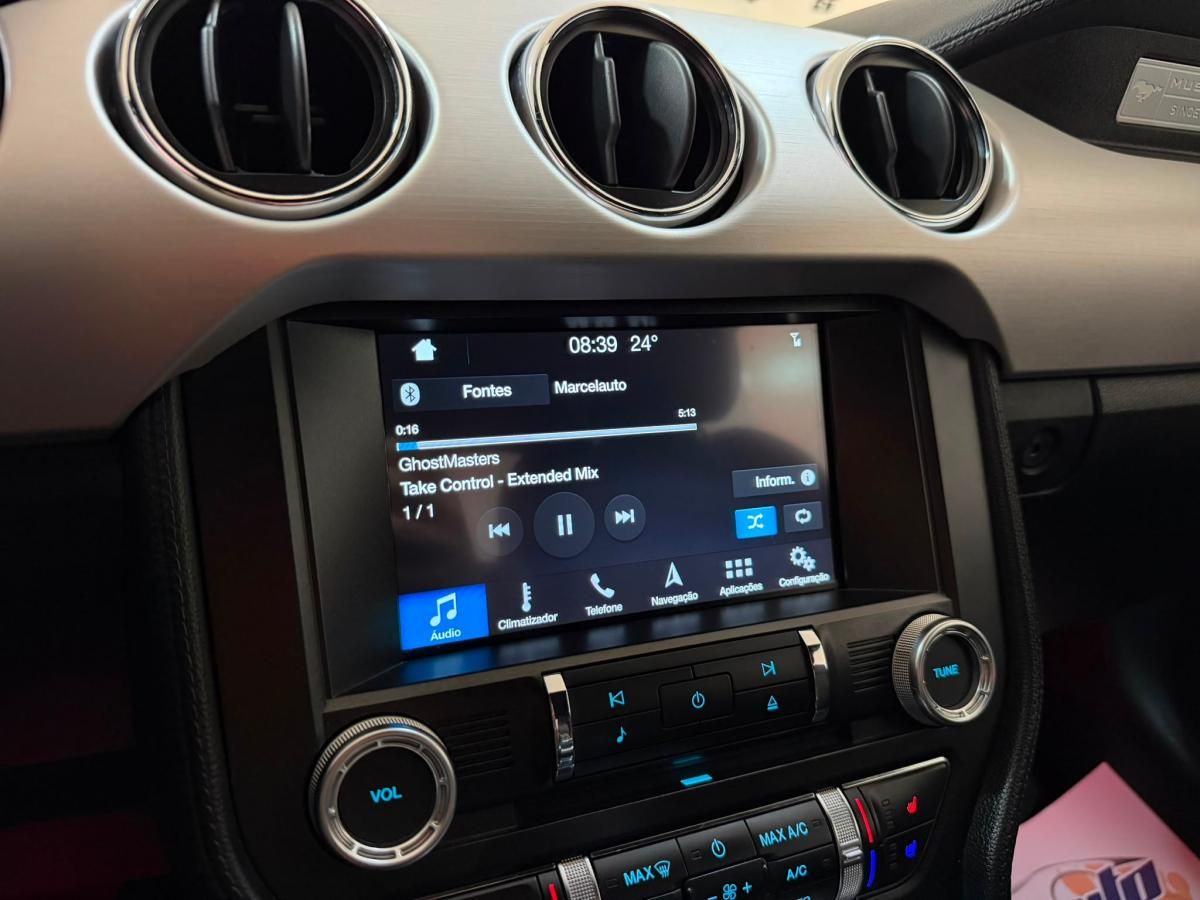 ford-mustang-2017-gasolina-2261cc